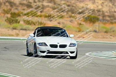 media/Sep-28-2025-Speed Ventures (Sun) [[cf5fbece84]]/Black group/Turn 5 and 6/